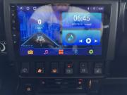Lada (ВАЗ) 2121 (4x4) I Рестайлинг Краснодар  - изображение 31