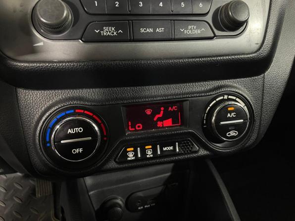 Kia Rio III с пробегом 2012 года, цена 811 000 рублей, 178789 км, седан, Автокод Объявления