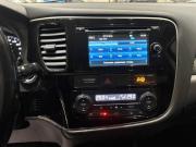 Mitsubishi Outlander III Екатеринбург  - изображение 29
