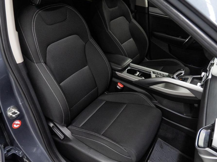 Geely Coolray I Тюмень  - изображение 16