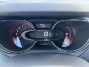 Renault Kaptur I Липецк  - изображение 31