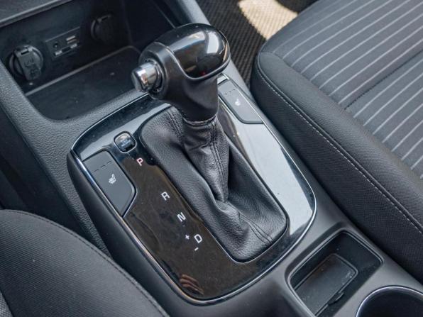 Kia Cerato III Рестайлинг (Classic) с пробегом 2018 года, цена 1 499 000 рублей, 169334 км, седан, Автокод Объявления