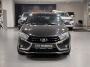 Lada (ВАЗ) Vesta I Казань  - изображение 24