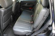 SsangYong Rexton II Киров  - изображение 80
