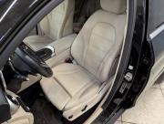 Mercedes-Benz GLC Coupe I (C253) Рестайлинг Москва  - изображение 50