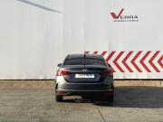 Hyundai Solaris II Рестайлинг Пермь  - изображение 22