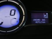 Renault Fluence I Рестайлинг Иваново  - изображение 36