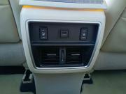 Nissan Murano III (Z52) Тюмень  - изображение 51