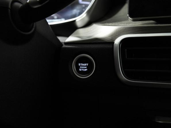 Geely Coolray I с пробегом 2023 года, цена 1 959 700 рублей, 29795 км, внедорожник, Автокод Объявления