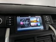 Land Rover Discovery Sport I Москва  - изображение 42