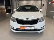 Kia Rio III Рестайлинг Нижний Новгород  - изображение 17