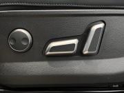 Haval Dargo Волгоград  - изображение 66