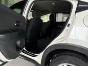Honda Vezel I Новосибирск  - изображение 60