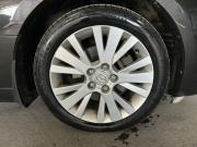Mazda 6 II (GH) Москва  - изображение 40