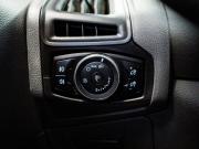 Ford Focus III Ростов-на-Дону  - изображение 34