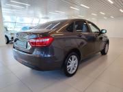 Lada (ВАЗ) Vesta I Санкт-Петербург  - изображение 18
