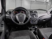 Lada (ВАЗ) Granta I Рестайлинг Тюмень  - изображение 23