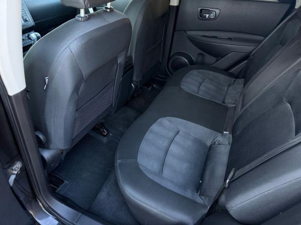 Nissan Qashqai I Рестайлинг с пробегом 2010 года, цена 840 000 рублей, 263000 км, внедорожник, Автокод Объявления