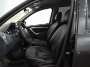 Renault Duster I Екатеринбург  - изображение 26