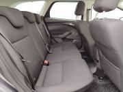 Ford Focus III Рестайлинг Ярославль  - изображение 33