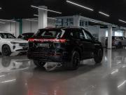 Volkswagen Tiguan III (China Market) Москва  - изображение 36
