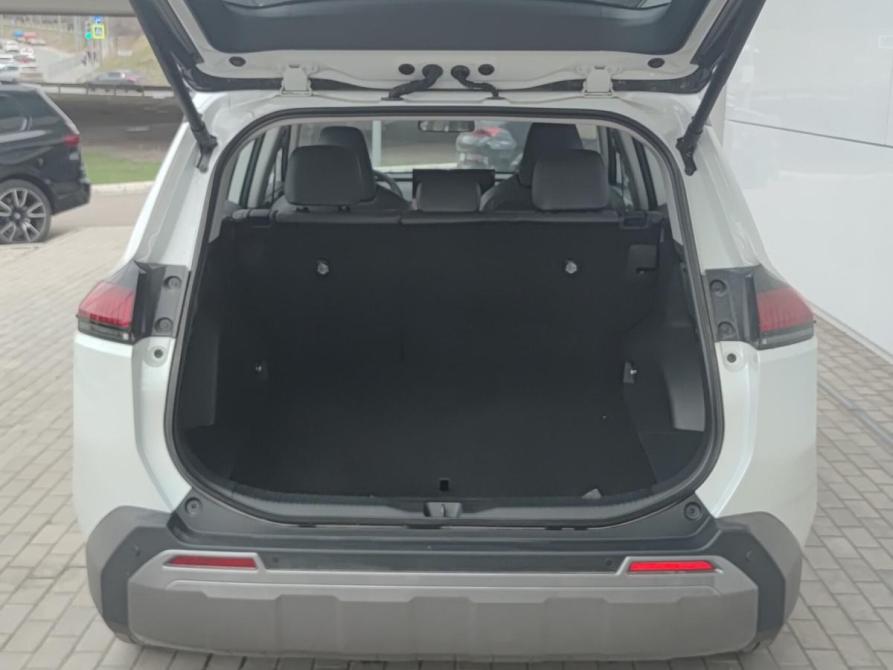 Toyota RAV4 VI (XA60) Казань  - изображение 12