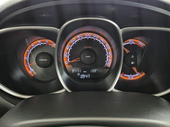 Lada (ВАЗ) Vesta I с пробегом 2020 года, цена 1 199 000 рублей, 97170 км, универсал, Автокод Объявления