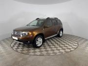 Renault Duster I Ногинск  - изображение 18