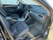 Volvo XC70 II Екатеринбург  - изображение 29