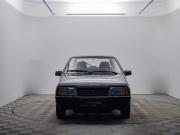 Lada (ВАЗ) 2109 Москва  - изображение 18