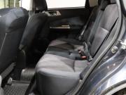 Subaru Forester III Санкт-Петербург  - изображение 40