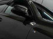 BMW X6 III (G06) Тюмень  - изображение 35