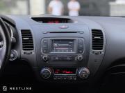 Kia Cerato III Самара  - изображение 35