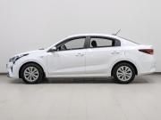 Kia Rio IV Рестайлинг Москва  - изображение 34