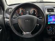 Lada (ВАЗ) Granta I Рестайлинг Санкт-Петербург  - изображение 31