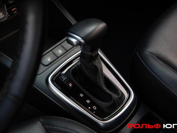 Kia Rio IV с пробегом 2020 года, цена 1 359 000 рублей, 216472 км, хэтчбек, Автокод Объявления