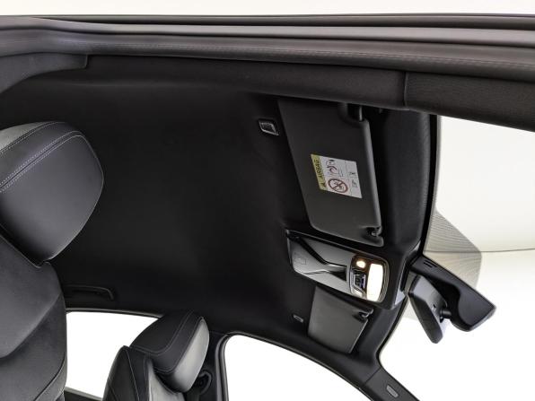 BMW 4 серии G22 G23 G26 с пробегом 2021 года, цена 6 630 000 рублей, 43009 км, лифтбек, Автокод Объявления