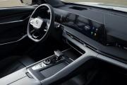 Changan CS75 Plus III Москва  - изображение 32