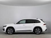 Geely Monjaro I Калининград  - изображение 45