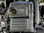 Audi A3 III (8V) Рестайлинг Москва  - изображение 37