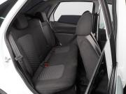 Lada (ВАЗ) Granta I Рестайлинг Минеральные Воды  - изображение 24