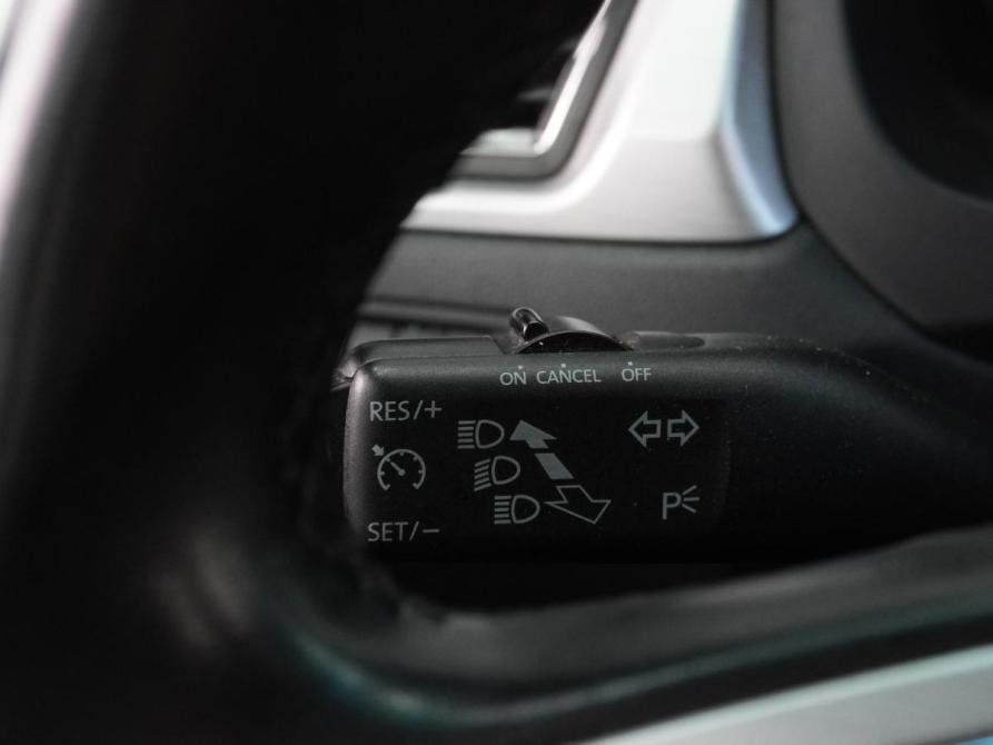 Skoda Rapid I Воронеж  - изображение 14