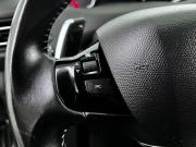 Peugeot 308 II Рестайлинг Калининград  - изображение 39