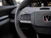 Changan UNI-V I Сочи  - изображение 48