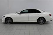 Mercedes-Benz E-Класс V (W213 S213 C238) Астрахань  - изображение 27