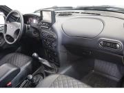 Lada (ВАЗ) Niva Travel I Коломна  - изображение 20