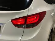 Hyundai ix35 I Рестайлинг Челябинск  - изображение 30