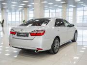 Toyota Camry VII (XV50) Рестайлинг Самара  - изображение 24
