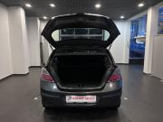 Opel Astra H Рестайлинг Чебоксары  - изображение 72
