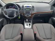 Hyundai Santa Fe II Рестайлинг Санкт-Петербург  - изображение 25